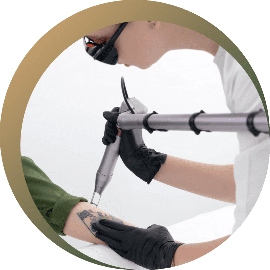 fadery-different-col-img