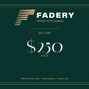 fadery_gift_card_green_simple